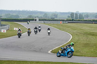 Lower Group